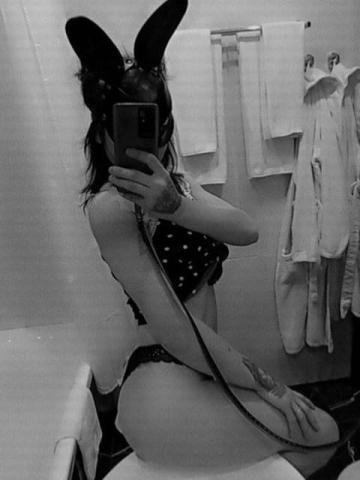 Регина фото 8