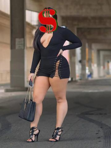 Айгуль фото 2