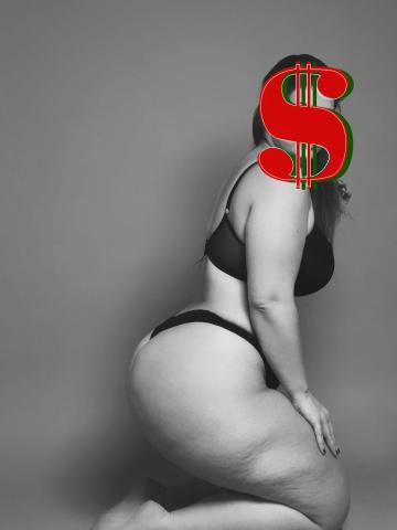 Айгуль фото 4