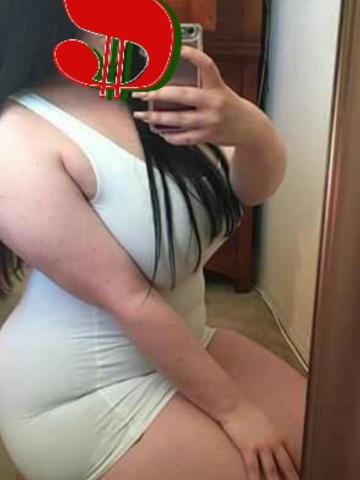 Айгуль фото 7