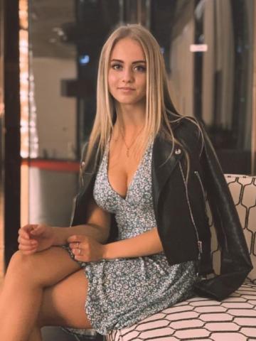 Варвара фото 2