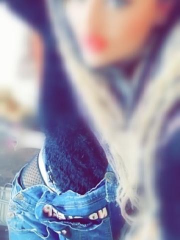 Ольга фото 2