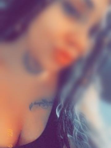 Ольга фото 3