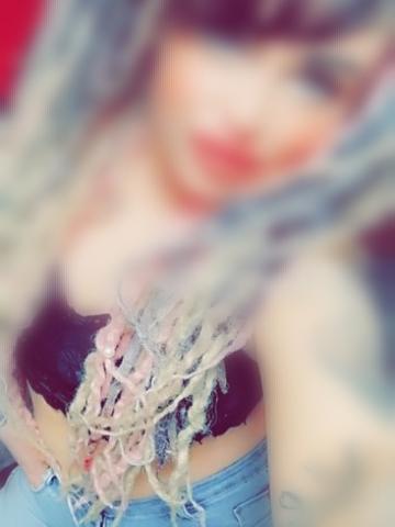 Ольга фото 4