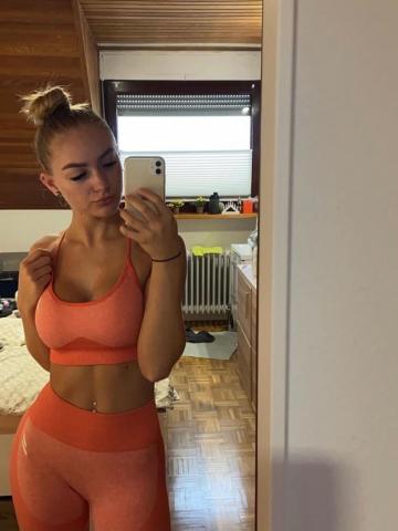 Елена фото 2