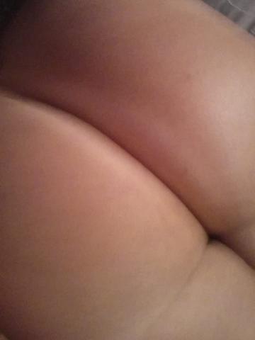 Калерия Без Лишних Вопросов фото 2